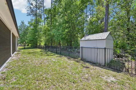 1176 Orchard Oriole Place Middleburg FL 32068