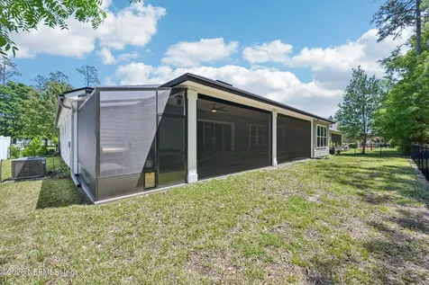 1176 Orchard Oriole Place Middleburg FL 32068