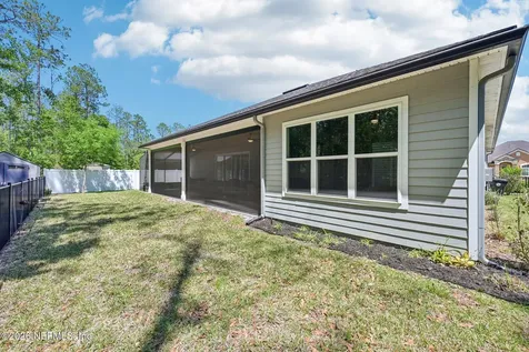 1176 Orchard Oriole Place Middleburg FL 32068