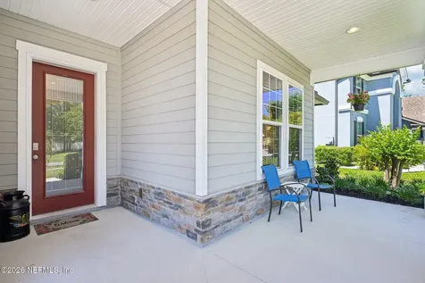 1176 Orchard Oriole Place Middleburg FL 32068