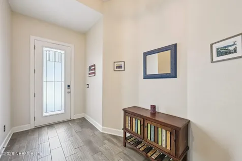 1176 Orchard Oriole Place Middleburg FL 32068