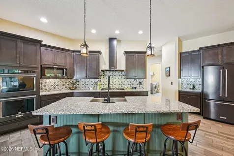 1176 Orchard Oriole Place Middleburg FL 32068