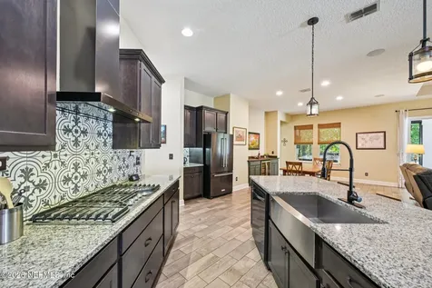 1176 Orchard Oriole Place Middleburg FL 32068