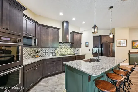 1176 Orchard Oriole Place Middleburg FL 32068