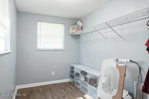 45116 Kilpatrick Road Callahan FL 32011