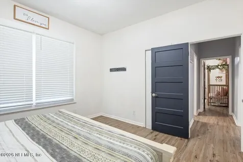 45116 Kilpatrick Road Callahan FL 32011