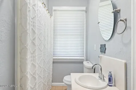 45116 Kilpatrick Road Callahan FL 32011