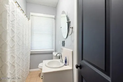 45116 Kilpatrick Road Callahan FL 32011