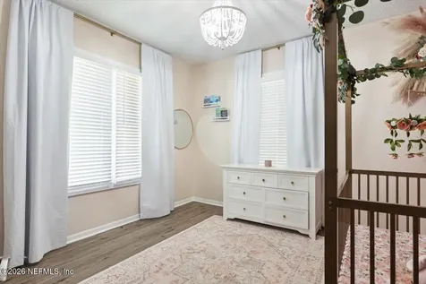 45116 Kilpatrick Road Callahan FL 32011