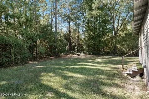 45116 Kilpatrick Road Callahan FL 32011