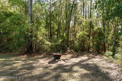 45116 Kilpatrick Road Callahan FL 32011