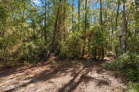 45116 Kilpatrick Road Callahan FL 32011