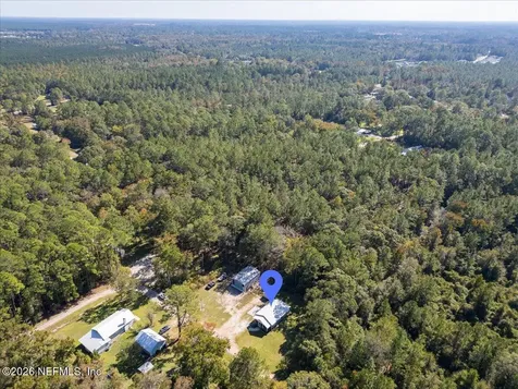 45116 Kilpatrick Road Callahan FL 32011