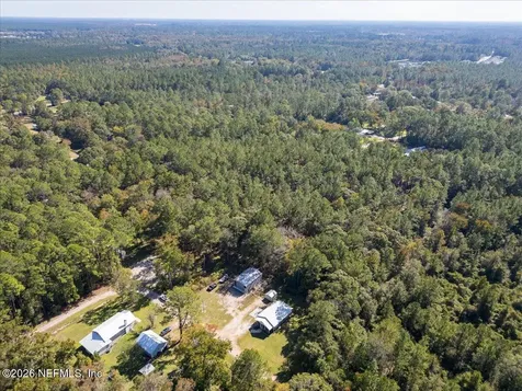 45116 Kilpatrick Road Callahan FL 32011
