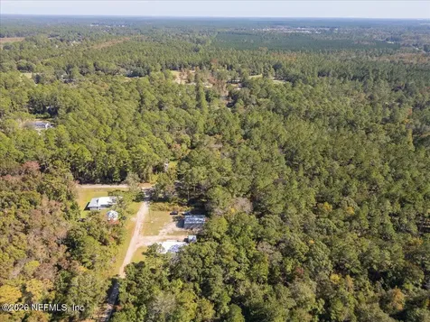 45116 Kilpatrick Road Callahan FL 32011
