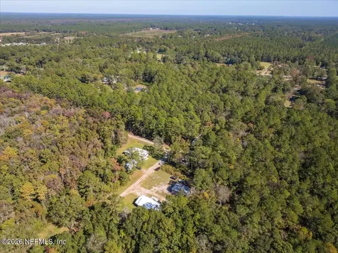 45116 Kilpatrick Road Callahan FL 32011