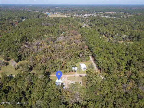 45116 Kilpatrick Road Callahan FL 32011
