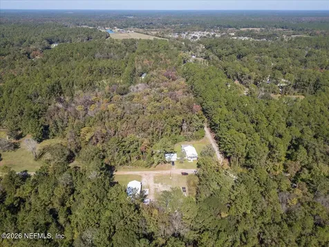 45116 Kilpatrick Road Callahan FL 32011
