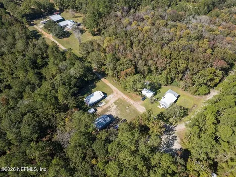 45116 Kilpatrick Road Callahan FL 32011