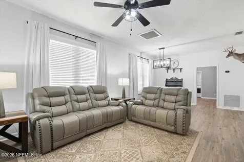 45116 Kilpatrick Road Callahan FL 32011