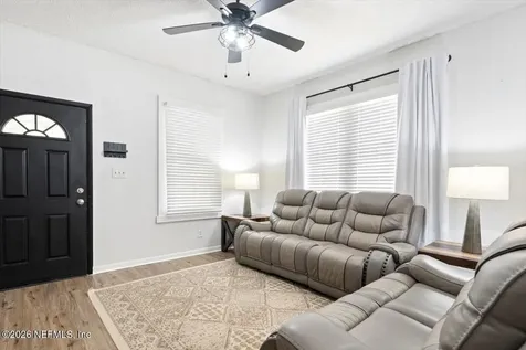 45116 Kilpatrick Road Callahan FL 32011