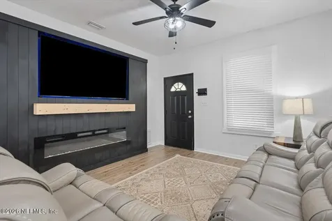 45116 Kilpatrick Road Callahan FL 32011