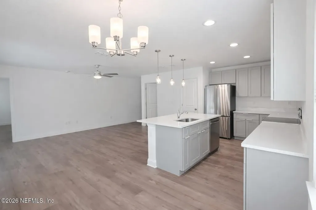 5928 Diamond Street Jacksonville FL 32208