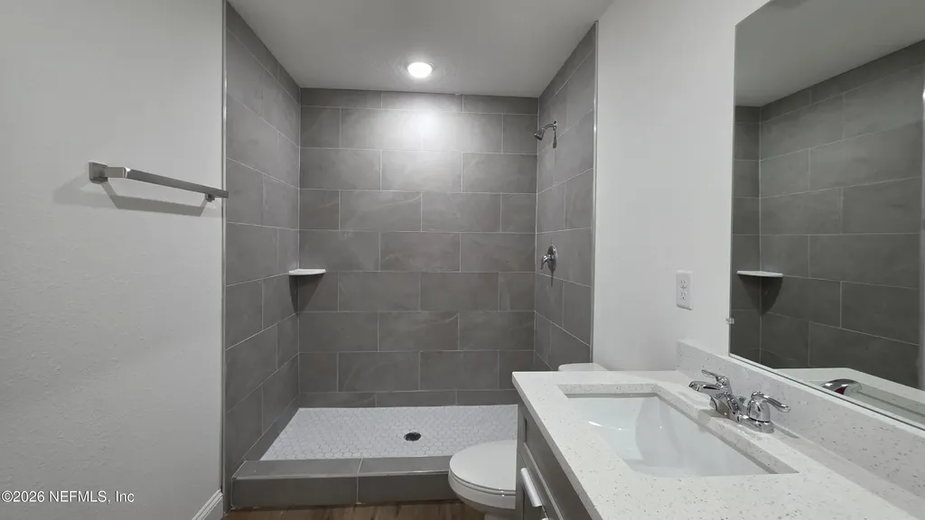 5928 Diamond Street Jacksonville FL 32208