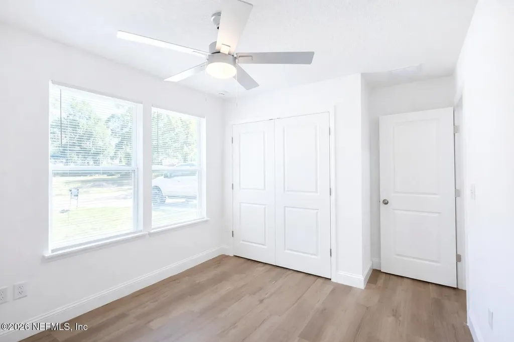 5928 Diamond Street Jacksonville FL 32208