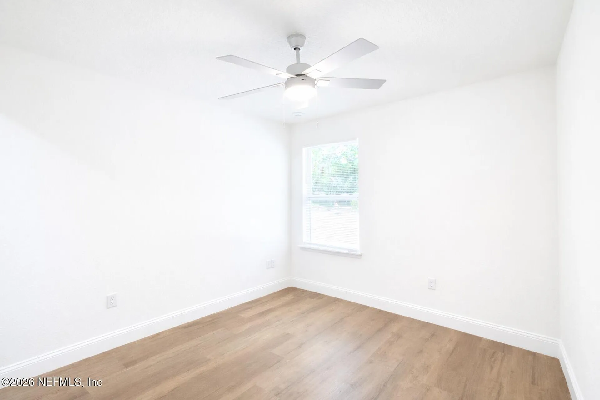 5928 Diamond Street Jacksonville FL 32208