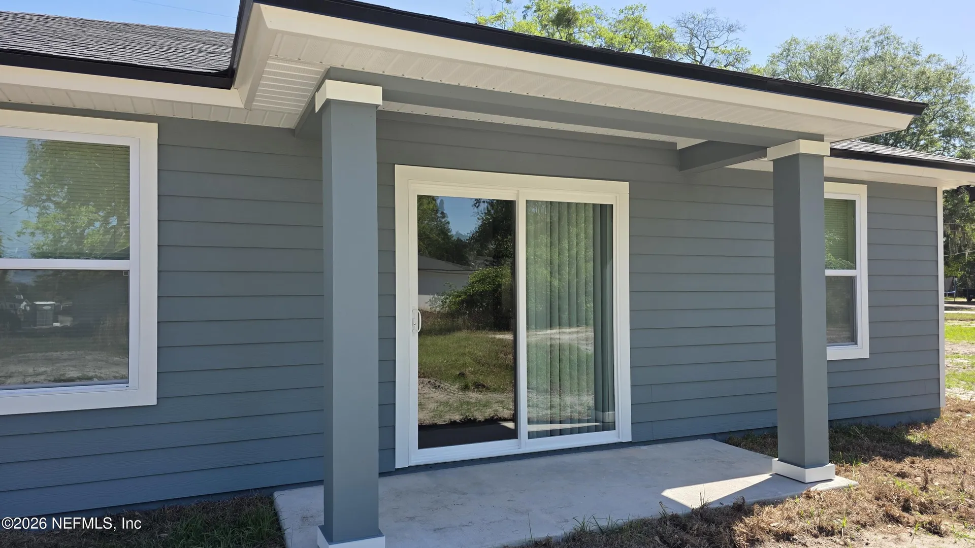 5928 Diamond Street Jacksonville FL 32208
