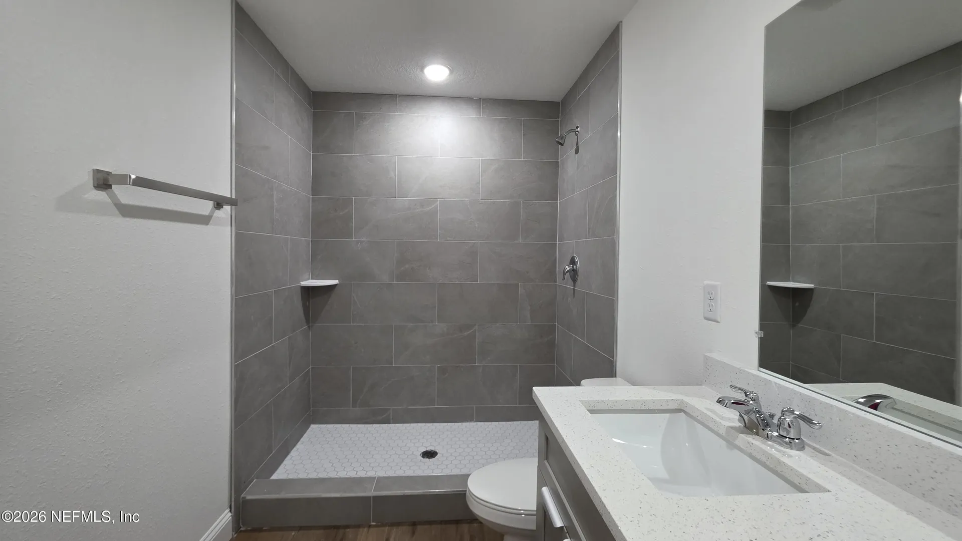 5928 Diamond Street Jacksonville FL 32208