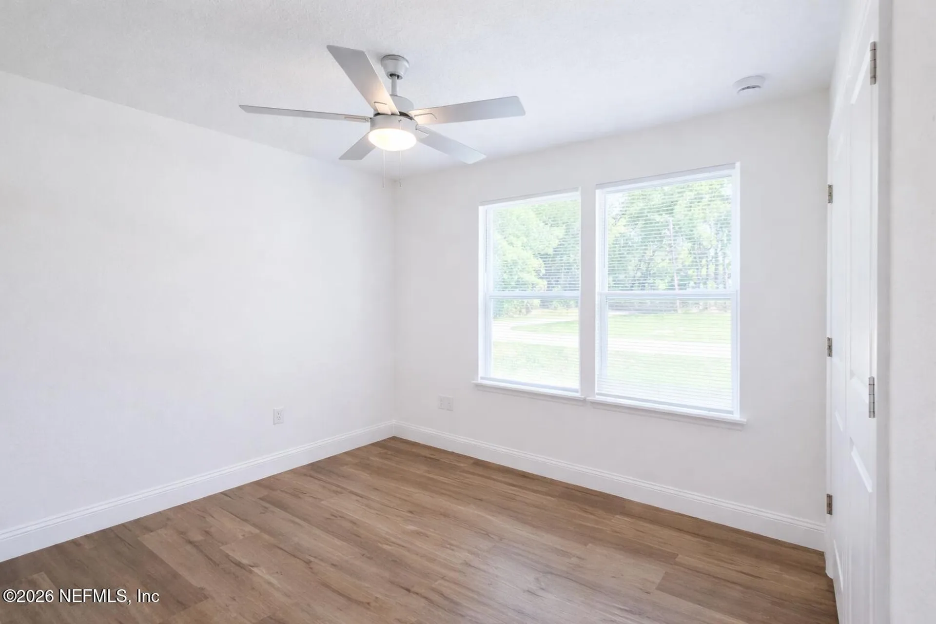 5928 Diamond Street Jacksonville FL 32208
