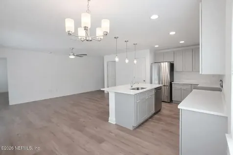 5928 Diamond Street Jacksonville FL 32208