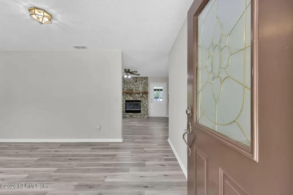 227 River Forest Lane St. Augustine FL 32092