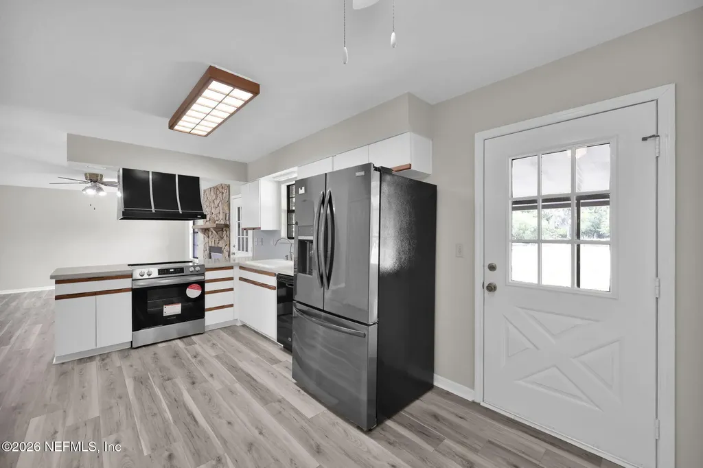 227 River Forest Lane St. Augustine FL 32092
