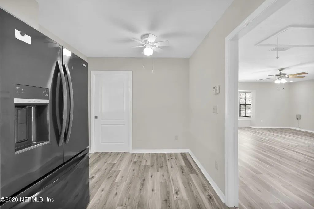 227 River Forest Lane St. Augustine FL 32092