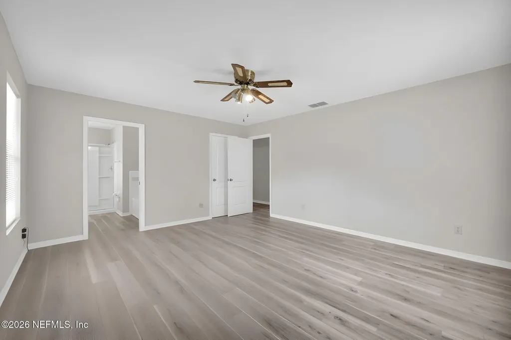 227 River Forest Lane St. Augustine FL 32092