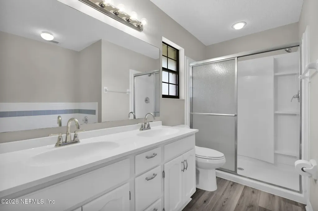 227 River Forest Lane St. Augustine FL 32092
