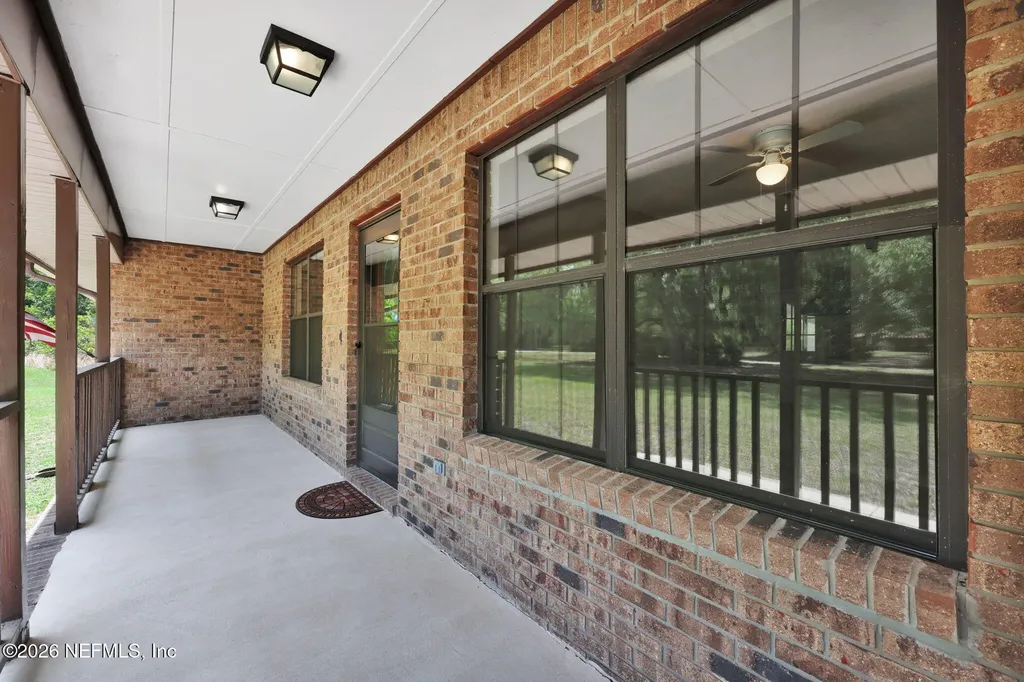 227 River Forest Lane St. Augustine FL 32092
