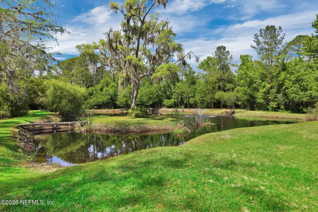 227 River Forest Lane St. Augustine FL 32092