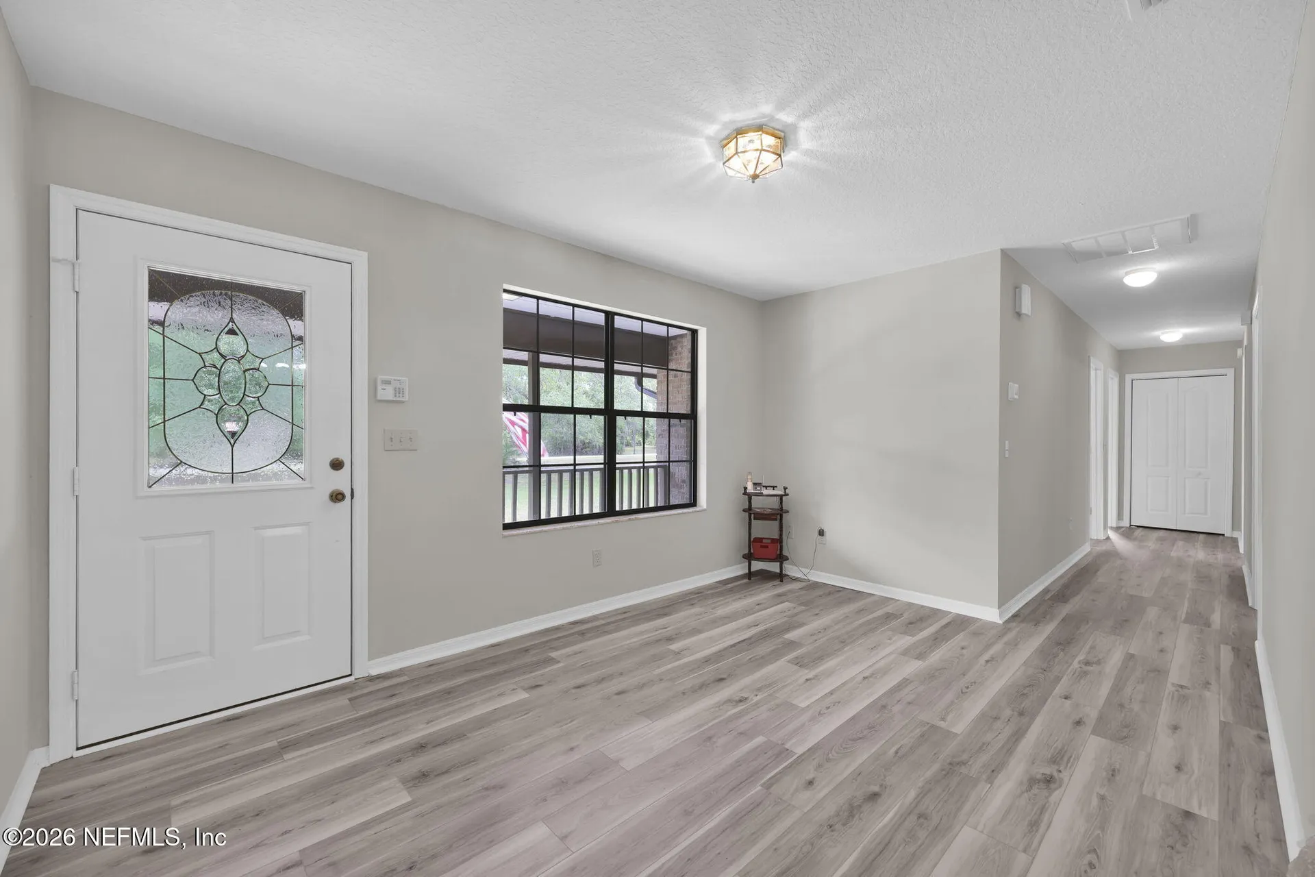 227 River Forest Lane St. Augustine FL 32092
