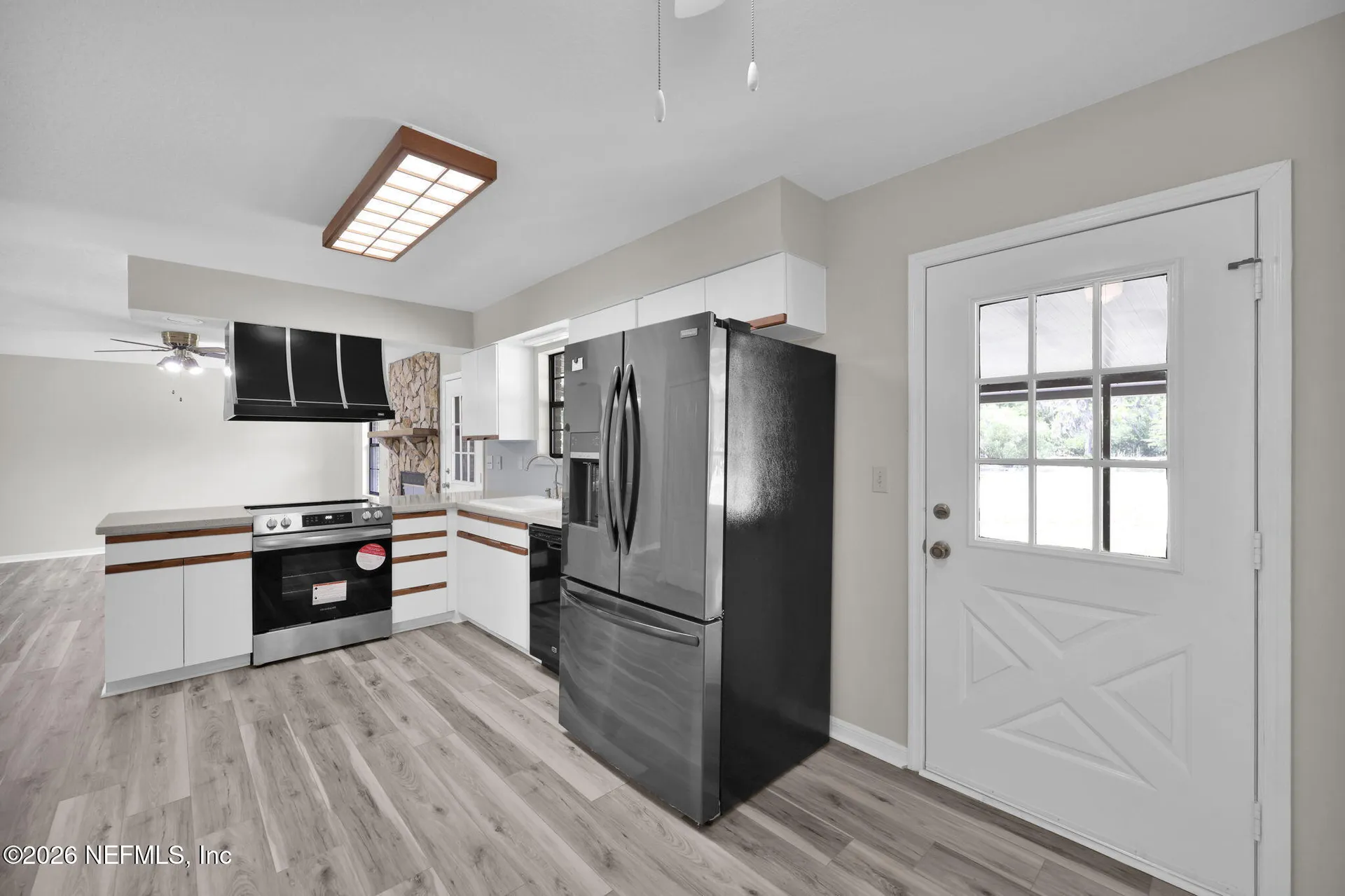 227 River Forest Lane St. Augustine FL 32092