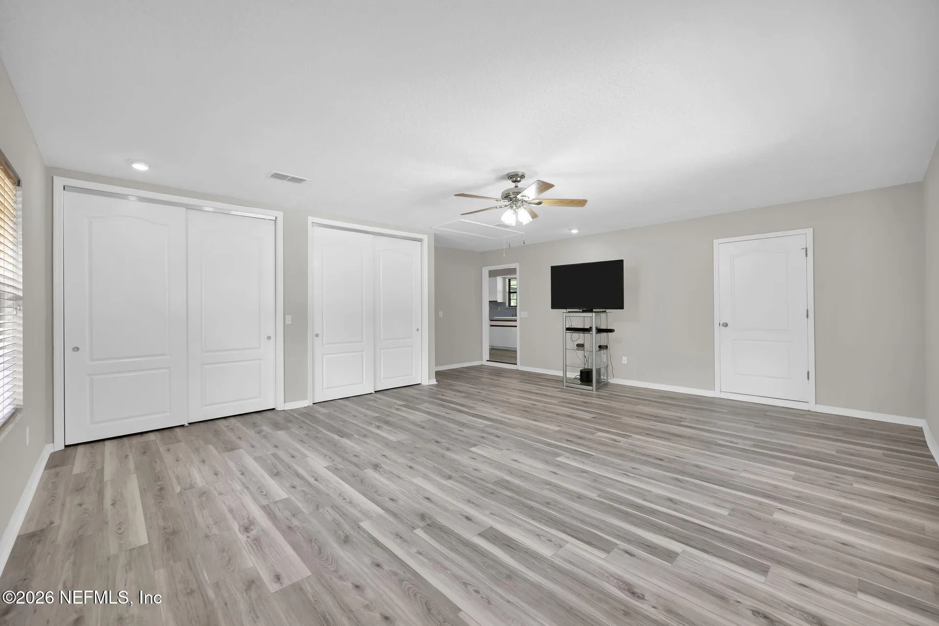 227 River Forest Lane St. Augustine FL 32092