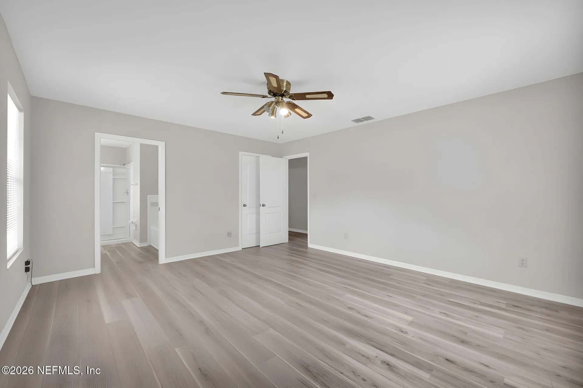 227 River Forest Lane St. Augustine FL 32092