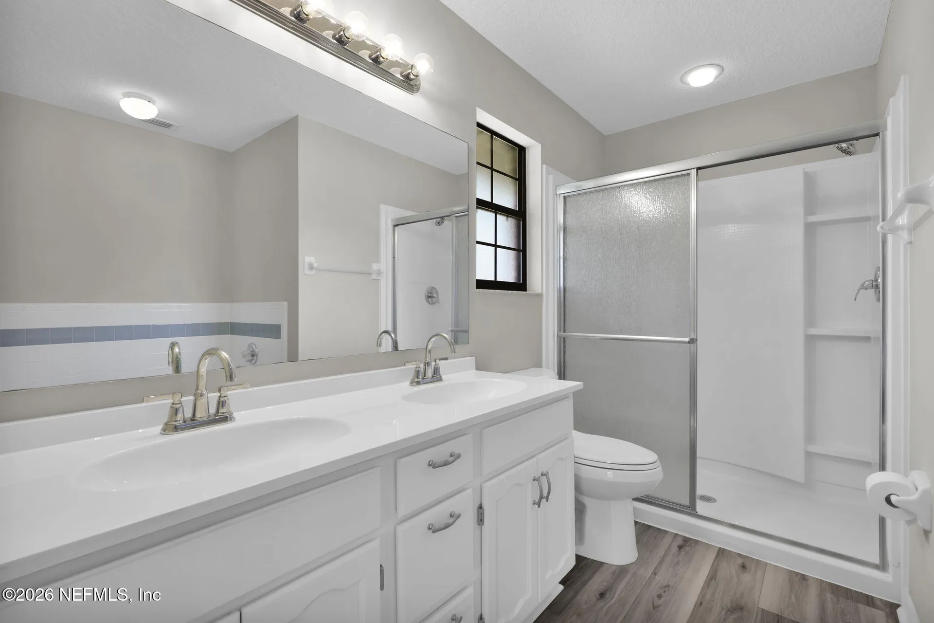 227 River Forest Lane St. Augustine FL 32092