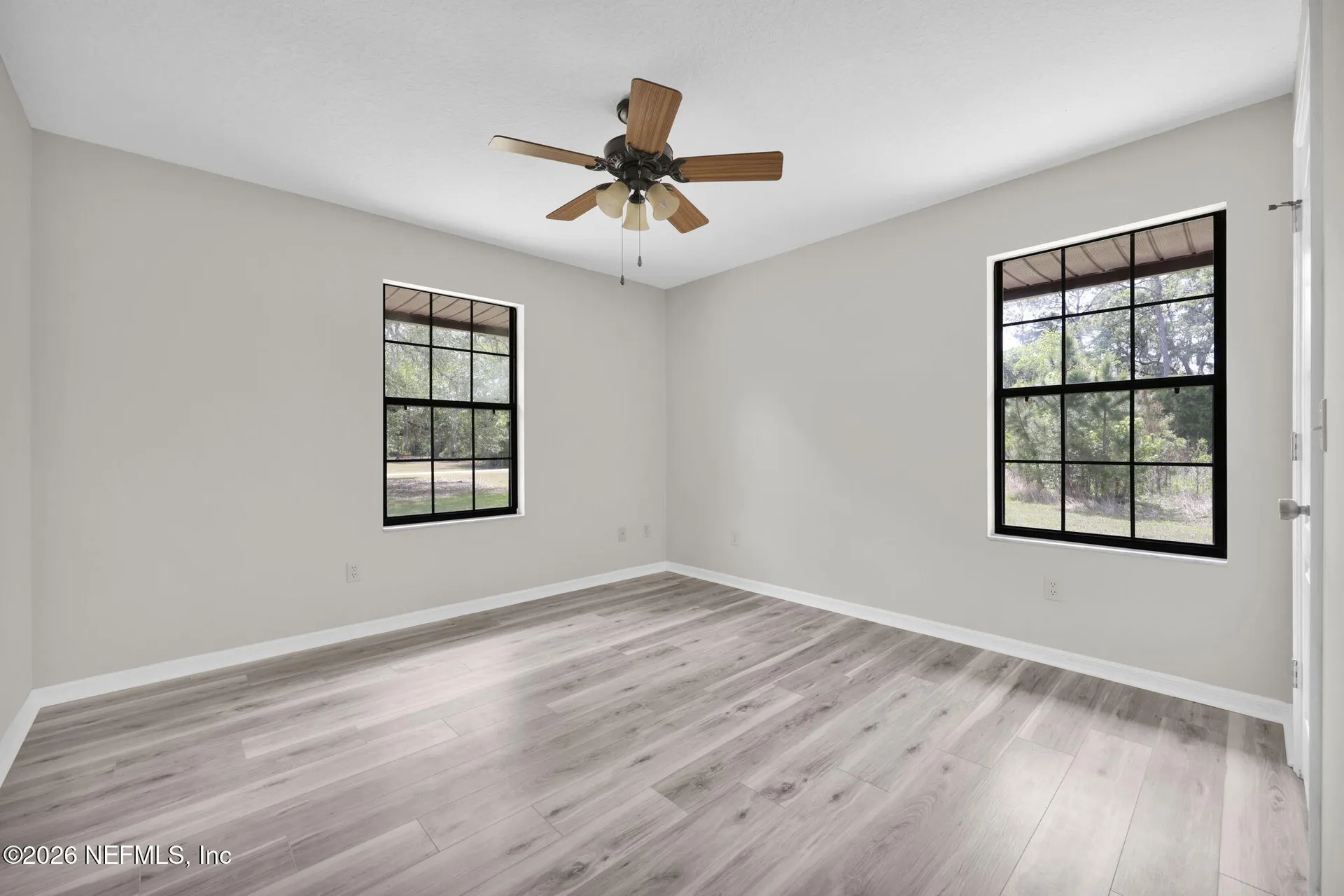 227 River Forest Lane St. Augustine FL 32092