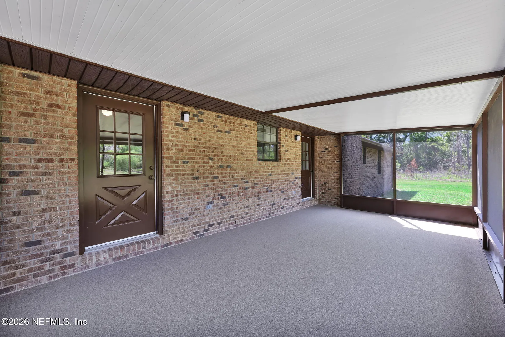 227 River Forest Lane St. Augustine FL 32092