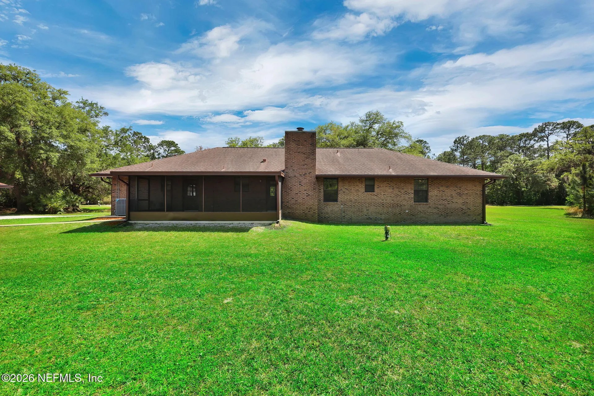 227 River Forest Lane St. Augustine FL 32092