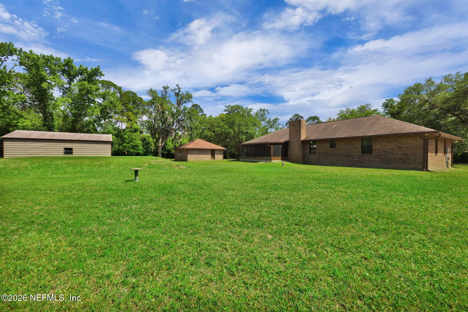 227 River Forest Lane St. Augustine FL 32092